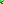 Destellos dst-5105063