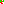 Destellos dst-5105064