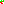 Destellos dst-5105065