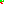 Destellos dst-5105066