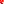 Destellos dst-5105067