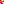 Destellos dst-5105068