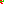 Destellos dst-5105069