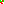 Destellos dst-5105070
