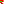 Destellos dst-5105071