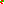 Destellos dst-5105072