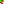 Destellos dst-5105073