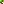 Destellos dst-5105074