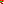 Destellos dst-5105075