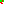 Destellos dst-5105076