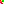 Destellos dst-5105077