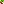 Destellos dst-5105078