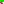 Destellos dst-5105079