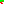 Destellos dst-5105080