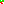 Destellos dst-5105081