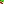 Destellos dst-5105082