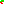 Destellos dst-5105083