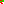 Destellos dst-5105084
