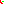 Destellos dst-5105086