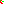 Destellos dst-5105087