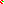 Destellos dst-5105093