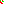 Destellos dst-5105094