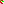 Destellos dst-5105095