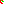 Destellos dst-5105096