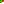 Destellos dst-51051