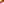 Destellos dst-51052