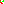 Destellos dst-5105201