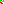 Destellos dst-5105202