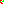 Destellos dst-5105203