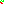 Destellos dst-5105204