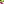 Destellos dst-5105205