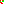Destellos dst-5105206