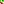 Destellos dst-5105207