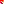 Destellos dst-5105208