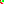 Destellos dst-5105214
