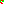 Destellos dst-5105215