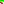 Destellos dst-5105219