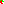 Destellos dst-5105243