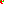 Destellos dst-5105247