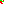 Destellos dst-5105251