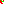 Destellos dst-5105252