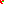 Destellos dst-5105253