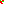 Destellos dst-5105254