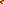 Destellos dst-5105257