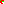 Destellos dst-5105258