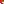 Destellos dst-5105259